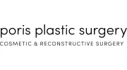 Poris Plastic Surgery