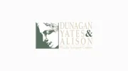 Dunagan Deason C Md PA