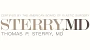 Thomas P. Sterry, MD