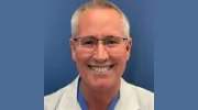Image Aesthetic & Reconstructive Surgery