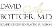 David Bottger, MD