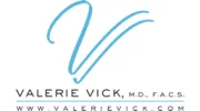 Vick Valerie L