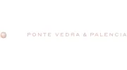 Ponte Vedra & Palencia Cosmetic Surgery