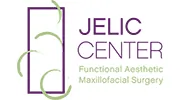 Jelic Center