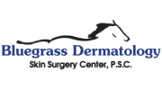 Bluegrass Dermatology