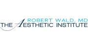 Robert Wald, MD