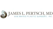 A Beau Jeu Plastic Surgery