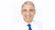 Aronowitz MD