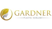 Naples Plastic Surgery