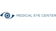 Medical Eye Center