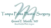 Tampa Palms Plastic Surgery