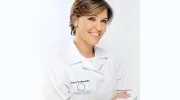Farahmand Plastic Surgery