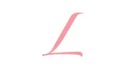 Loftus Plastic Surgery Center