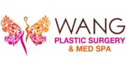 Wang Plastic Surgery