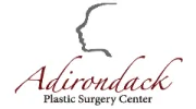 Adirondack Plastic Surgery Center
