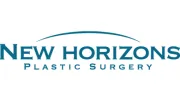 New Horizons Plastic Surgery