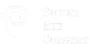 Silkiss Eye Surgery