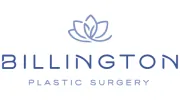 Billington Plastic Surgery