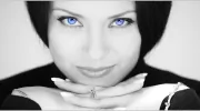 Morgantown Plastic Surgery