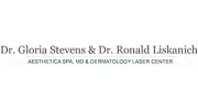 Upland Laser Dermatology