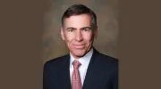 Scott J Zevon