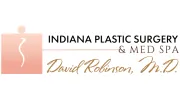Indiana Plastic Surgery: David A. Robinson