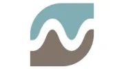 North Idaho Dermatology