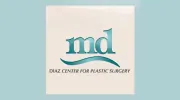 Diaz Plastic Surgery Specialists