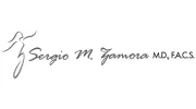 Sergio M Zamora