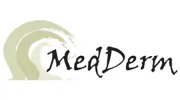 MedDerm Associates - Michelle Pelle