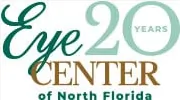 The Eye Center of North Florida
