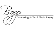 Bopp Dermatology & Facial Plastic Surgery