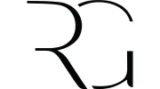 Robert A Guida