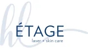 Mangat Holzapfel & Lid Plastic Surgery Center