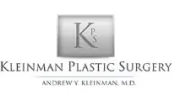 Andrew Kleinman, MD Plastic Surgeon Westchester
