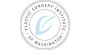 Plastic Surgery Institute of Washington