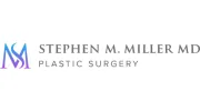 Stephen M. Miller, MD, PC, FACS