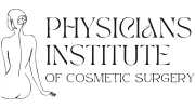 Physicians Institute