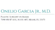 Onelio Garcia MD