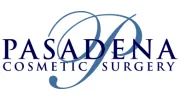 Pasadena Cosmetic Surgery