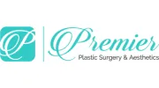 Premier Plastic Surgery & Aesthetic Center