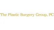 The Plastic Surgery Group
