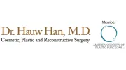 Hauw T Han, MD