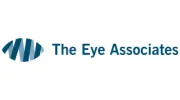 The Eye Associates