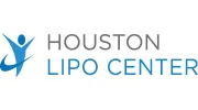 Houston Liposuction Center