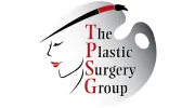 The Plastic Surgery Group