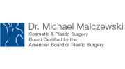 Dr. Michael Malczewski Cosmetic & Plastic Surgery