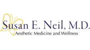Dr. Susan E. Neil