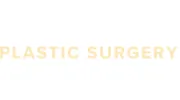 Carlin Plastic Surgery