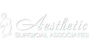Aesthetic Surgical Associates